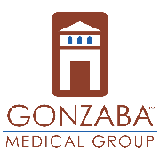 Gonzaba Medical Group Logo